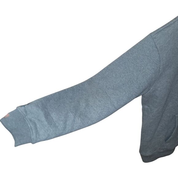 GRATEFUL DEAD HOODIE - Picture 6 of 6